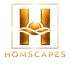 HOMSCAPES