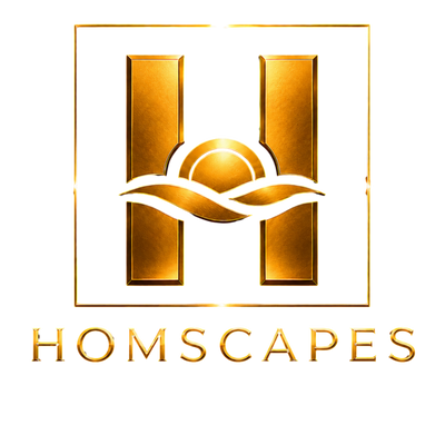HOMSCAPES