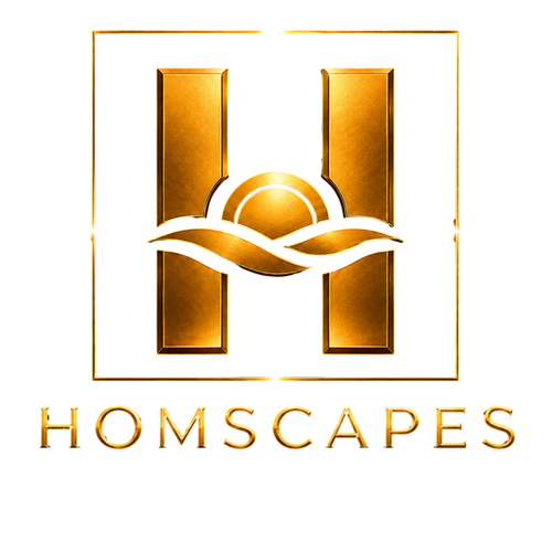 HOMSCAPES