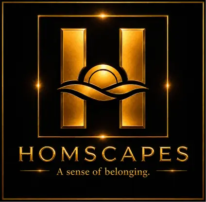 homscapes-logo